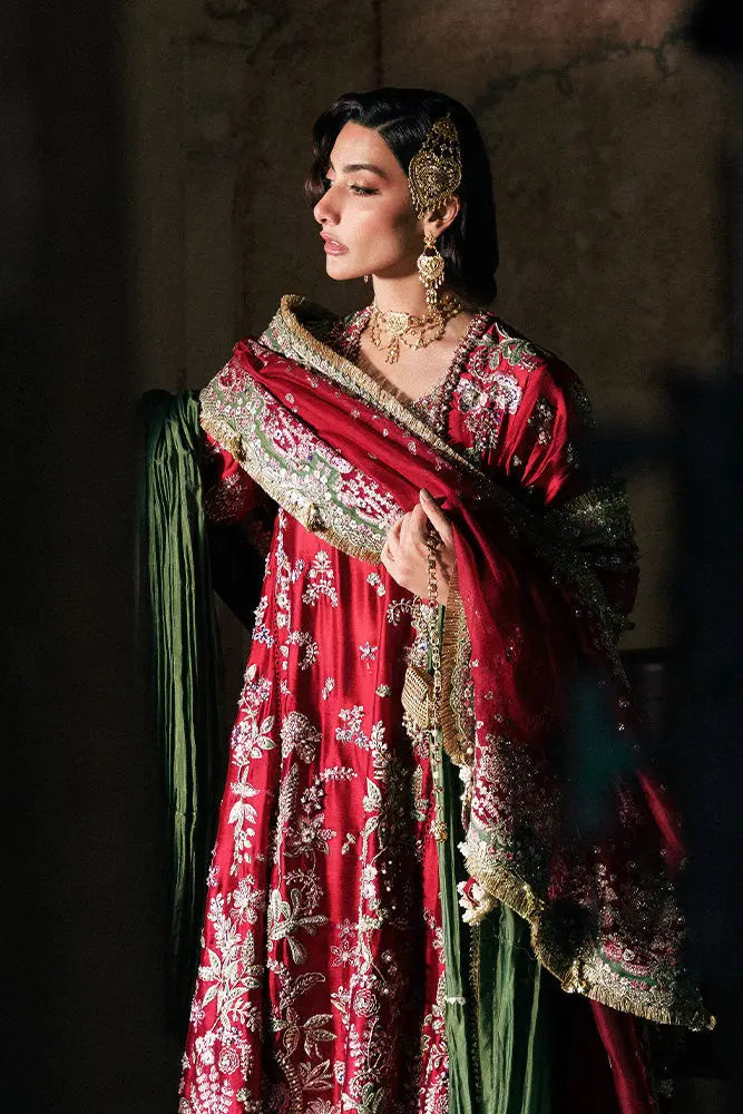 Afsanae - Prettily Suffuse