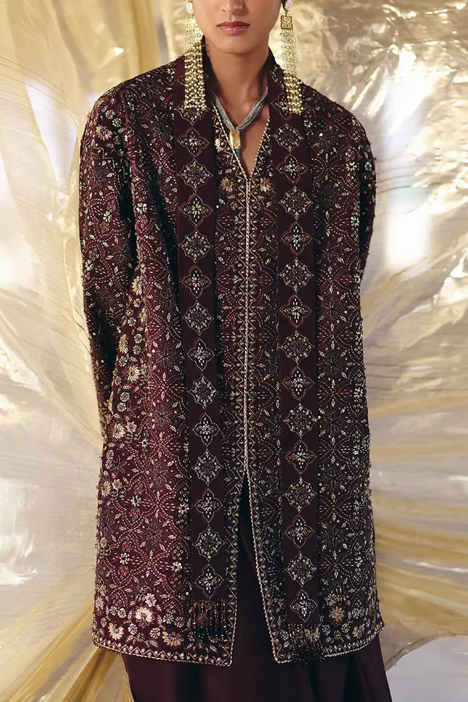 Orana - Prettily Suffuse